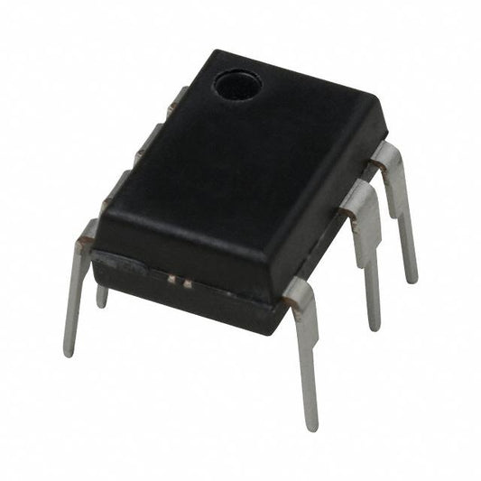 FSL336LRN IC OFFLINE SWITCH MULT TOP 7DIP Please send BOM for accurate quotation