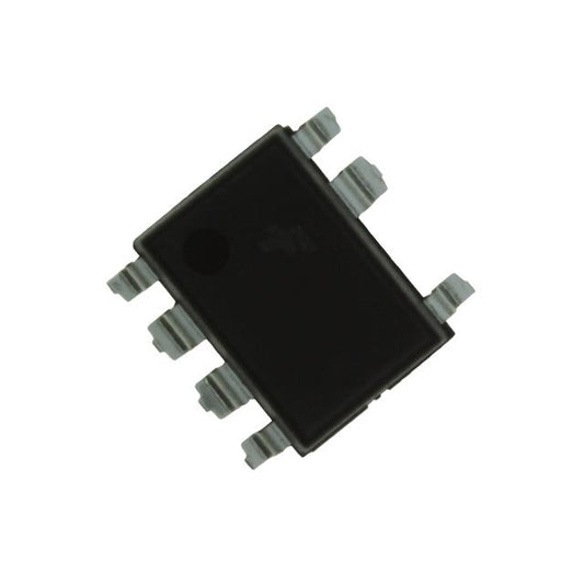 FSL4110LRLX IC OFFLINE SWITCH FLYBACK 7LSOP Please send BOM for accurate quotation