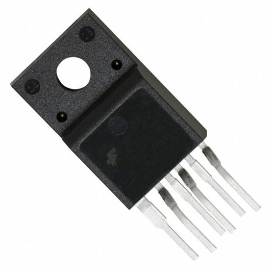 FSQ0765RQWDTU IC OFFLINE SW FLBACK TO220F-6L Please send BOM for accurate quotation