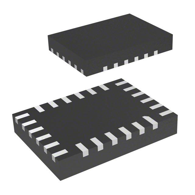 FSSD06UMX IC MULTIPLEXER 24UMLP Please send BOM for accurate quotation