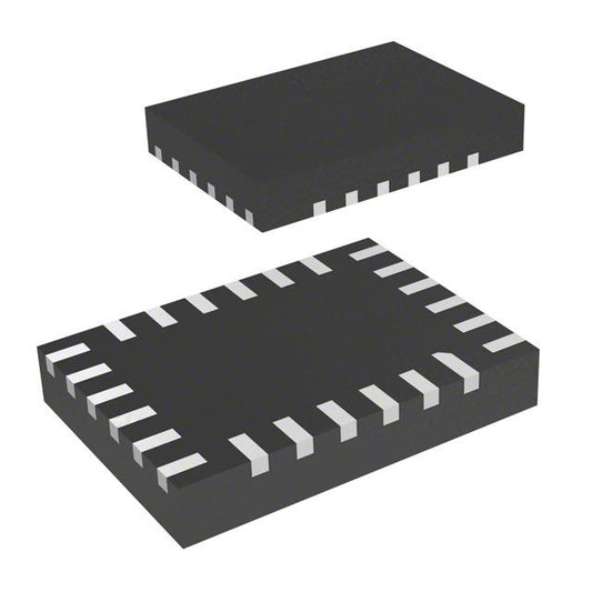FSSD06UMX IC MULTIPLEXER 24UMLP Please send BOM for accurate quotation