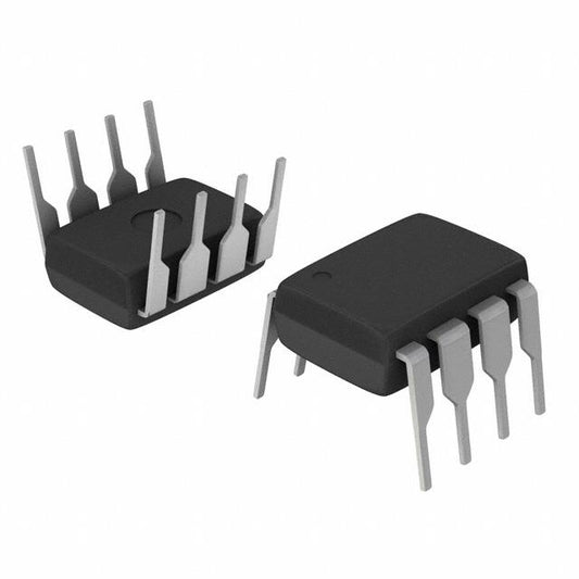 FT838MBD-RB IC OFFLINE SWITCH FLYBACK 8DIP Please send BOM for accurate quotation
