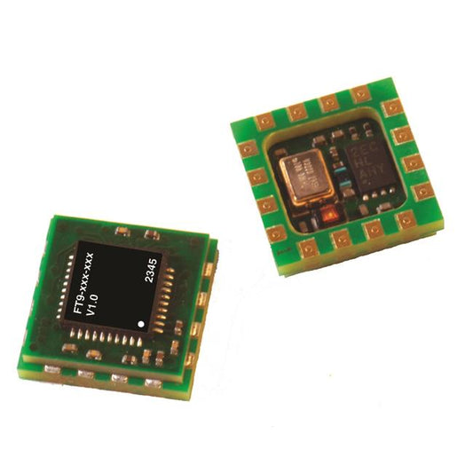 FT9-TFC-112BBA IC CLOCK GEN/SYNCHRONIZR 16QFN Please send BOM for accurate quotation