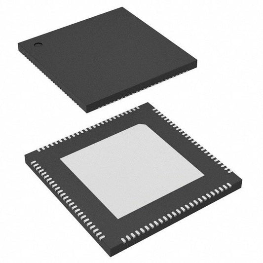 FT901Q-C-T Microcontrollers IC MCU 32BIT 256KB FLASH 100QFN Please send BOM for accurate quotation