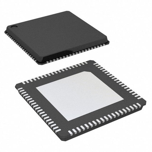 FT905Q-C-T Microcontrollers IC MCU 32BIT 256KB FLASH 76QFN Please send BOM for accurate quotation