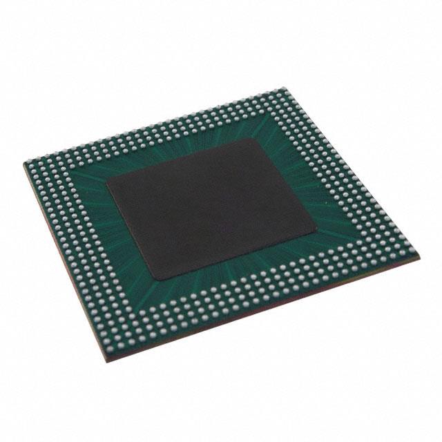 GCIXP1250BA IC MPU STRONGARM 166MHZ 520BGA Please send BOM for accurate quotation
