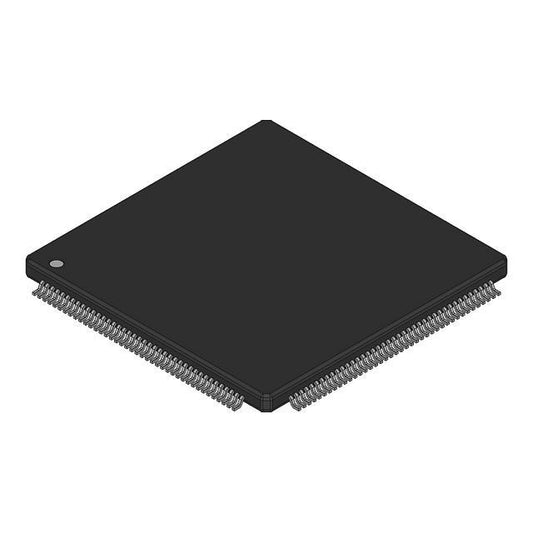 GF9105ACQQ GENNUM CONSUMER CIRCUIT PQFP160 Please send BOM for accurate quotation