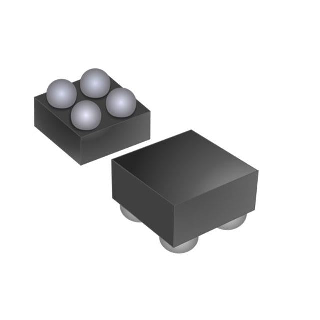 GLF73610-CE23C 4.45V FULL BATTERY PROTECTION IC Please send BOM for accurate quotation