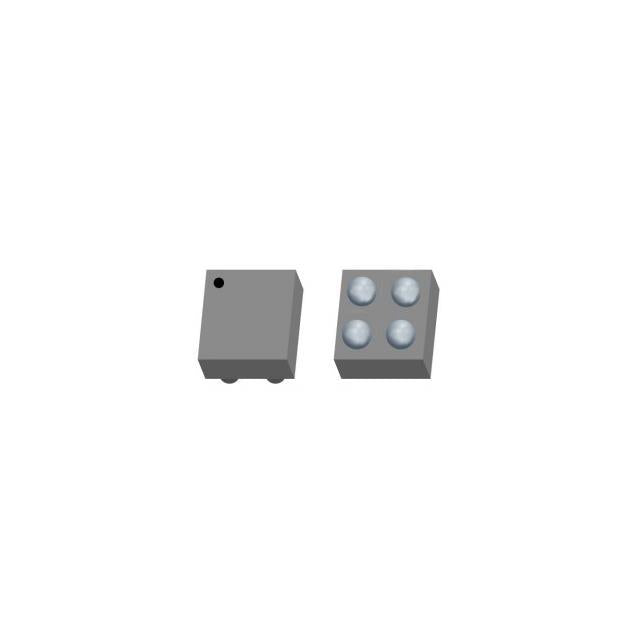 GLF73710 NANO-CURRENT CONSUMED BATTERY PR Please send BOM for accurate quotation