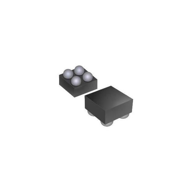GLF73910-AD01C BATTERY PROTECTION IC, 0V CHARGI Please send BOM for accurate quotation