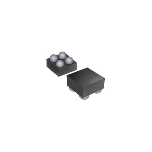 GLF73910-AD01C BATTERY PROTECTION IC, 0V CHARGI Please send BOM for accurate quotation