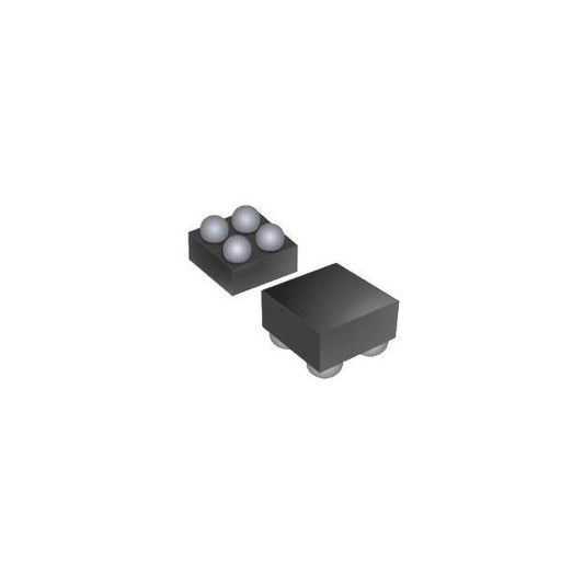 GLF73915 ULTRA EFFICIENT BATTERY PROTECTI Please send BOM for accurate quotation