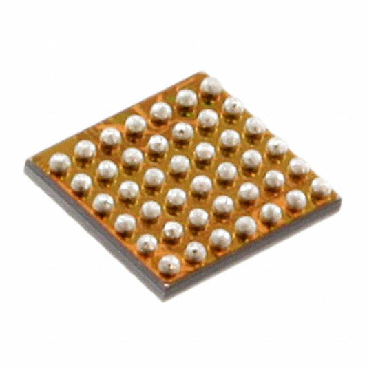 GSD4E-9333-TR IC GPS SSIV ROM WLCSP Please send BOM for accurate quotation