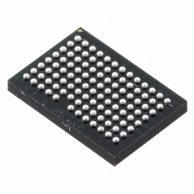 GSD4E-9411-TR IC GPS SS4 ROM 103 POS BGA Please send BOM for accurate quotation