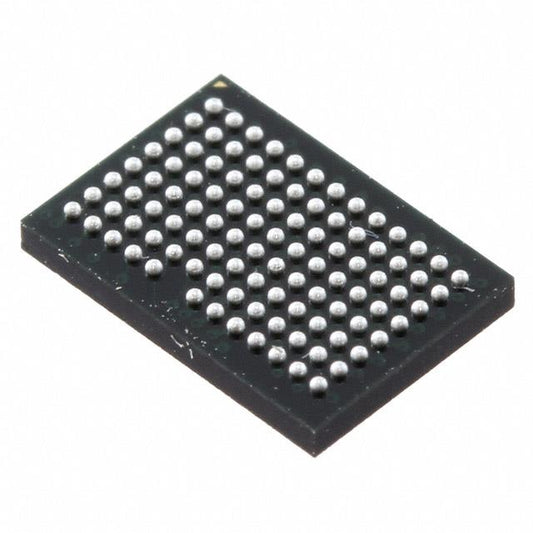 GSD4E-9411-TR IC GPS SS4 ROM 103 POS BGA Please send BOM for accurate quotation