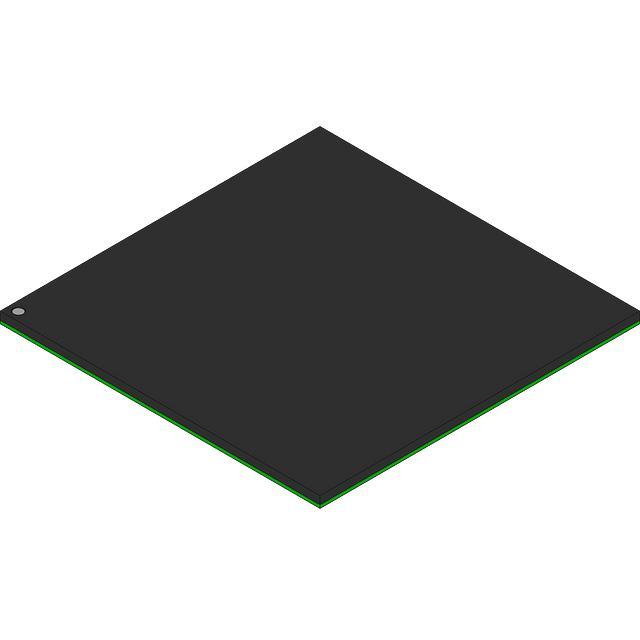GX1-233B-85-1.8 IC MPU 233MHZ 352EBGA Please send BOM for accurate quotation