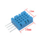 DHT11 DHT22 AM2302B AM2301 AM2320 Digital Temperature and Humidity Sensor AM2302 Temperature and Humidity Sensor For Arduino