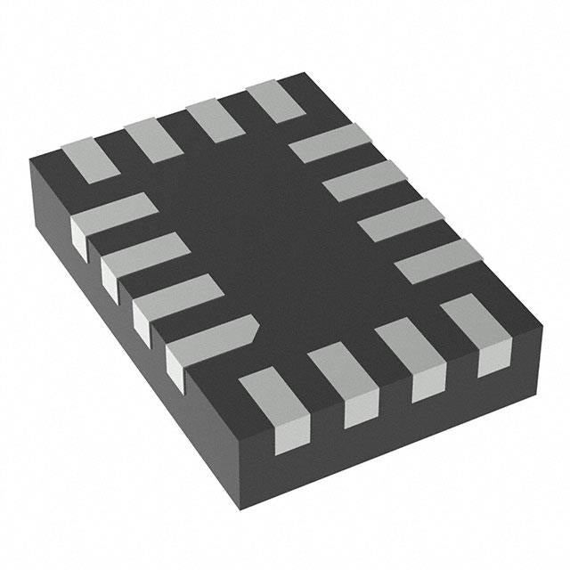 H14T245QRSVRQ1-NT AUTOMOTIVE 4-BIT DUAL-SUPPLY BUS Please send BOM for accurate quotation