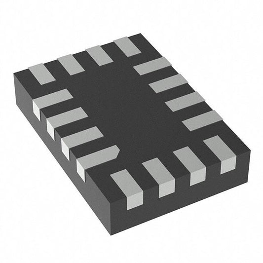 H14T245QRSVRQ1-NT AUTOMOTIVE 4-BIT DUAL-SUPPLY BUS Please send BOM for accurate quotation