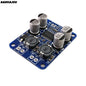 1PCS DC 12V-24V TPA3118 60W Mono Digital Audio Power Amplifier Board Amp Module