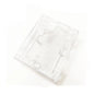 Uno R3 Case Enclosure Transparent Acrylic Box Clear Cover Compatible for arduino UNO R3 Case
