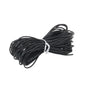 10M UL-1007 24AWG Hook-up Wire 80C / 300V Cord DIY Electrical Wire cable Red/Black/Blue/Yellow