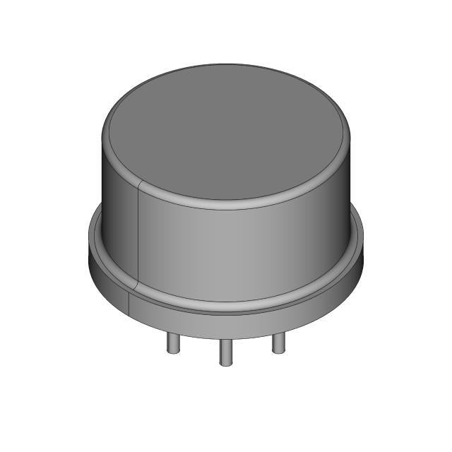 HA2-5102-5 IC OPAMP GP 2 CIRCUIT TO99-8 Please send BOM for accurate quotation