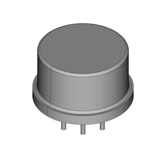 HA2-5102-5 IC OPAMP GP 2 CIRCUIT TO99-8 Please send BOM for accurate quotation