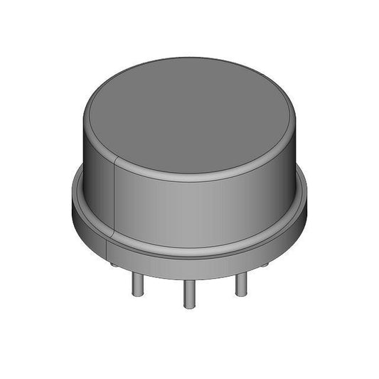 HA2-5162-5 IC OPAMP GP 1 CIRCUIT TO99-8 Please send BOM for accurate quotation