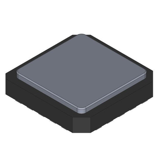HA4-5114/883 IC OPAMP GP 4 CIRCUIT 20CLCC Please send BOM for accurate quotation