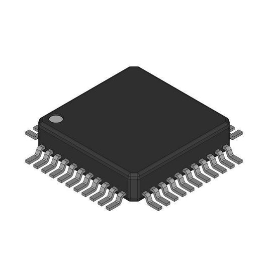 HA457CN CROSS POINT SWITCH, 8 CHANNEL, P Please send BOM for accurate quotation