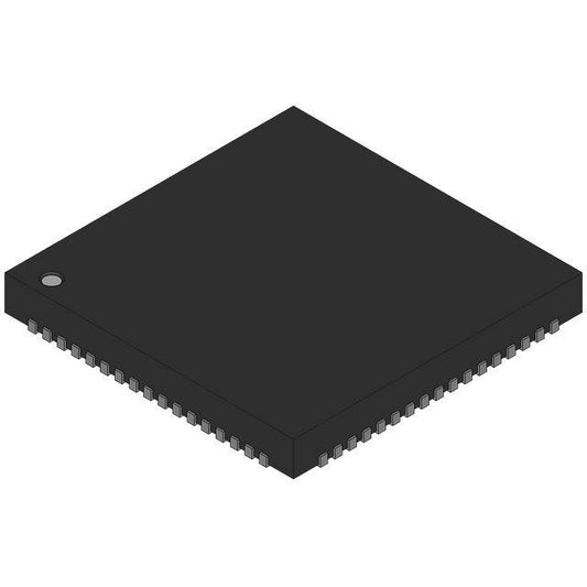 HD64180R1P8V 8-BIT MICROPROCESSOR Please send BOM for accurate quotation