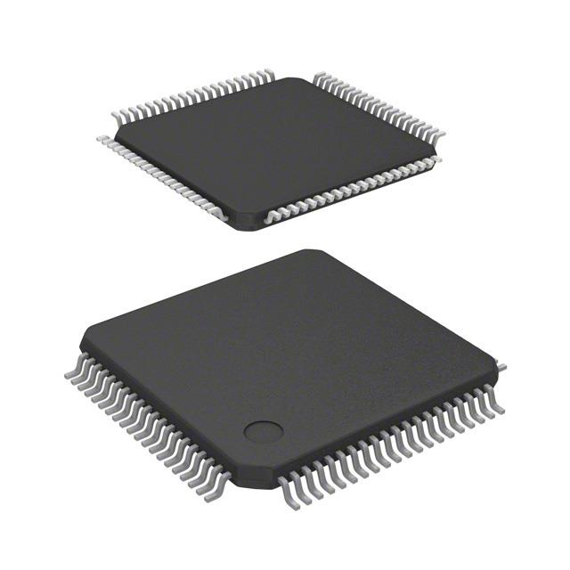 HD64F38024RWIV Microcontrollers IC MCU 8BIT 32KB FLASH 80TQFP Please send BOM for accurate quotation