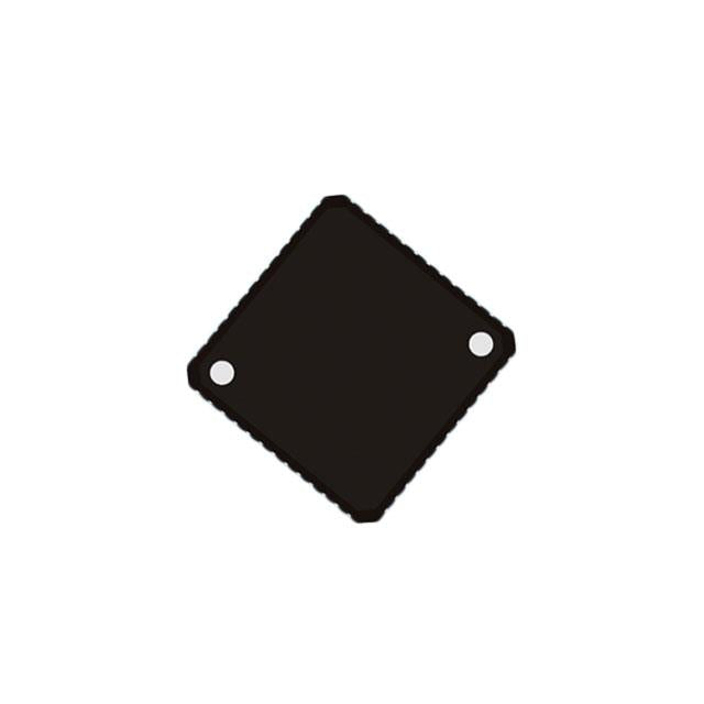 HDL6V5583 IC ULTRASND DIG TRANS PULS 52QFN Please send BOM for accurate quotation
