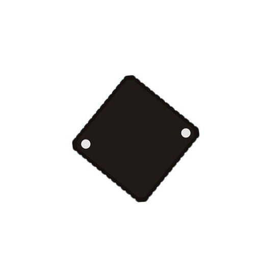 HDL6V5583 IC ULTRASND DIG TRANS PULS 52QFN Please send BOM for accurate quotation