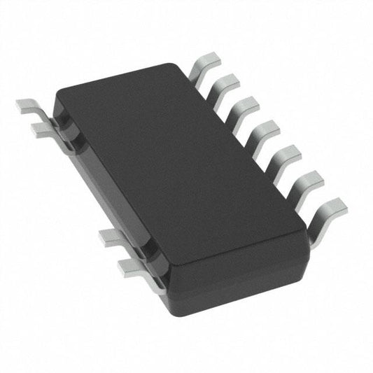 HF900GS-Z IC OFFLINE SWITCH FLYBACK 14SOIC Please send BOM for accurate quotation