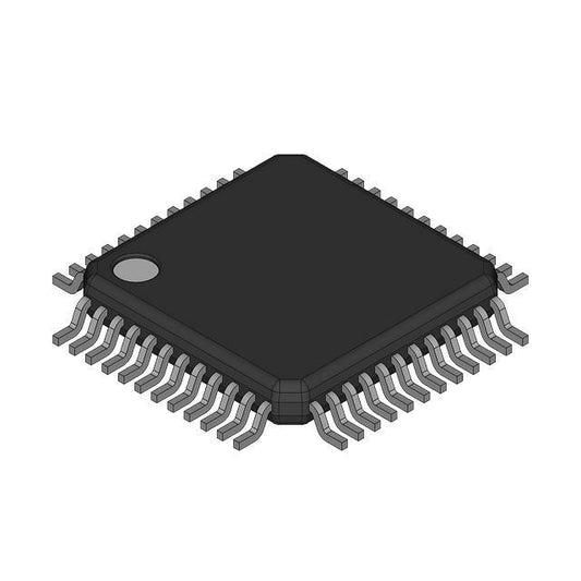 HFA3860BIV DIRECT SEQUENCE SPREAD SPECTRUM Please send BOM for accurate quotation