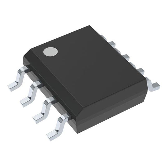 HFC0310GS-Z IC OFFLINE SWITCH FLYBACK 8SOIC Please send BOM for accurate quotation