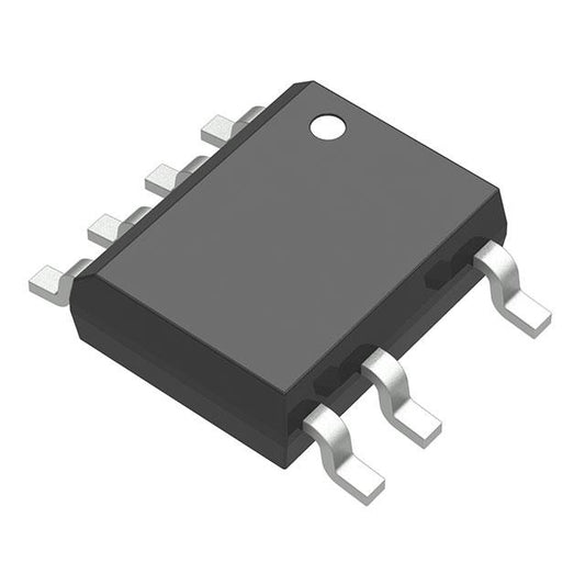 HFC0500GS-Z IC OFFLINE SWITCH FLYBACK 8SOIC Please send BOM for accurate quotation
