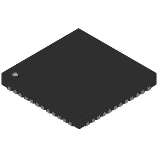 HI20201JCPS2361 10 BIT, 160 MSPS, ULTRA HIGH SPE Please send BOM for accurate quotation