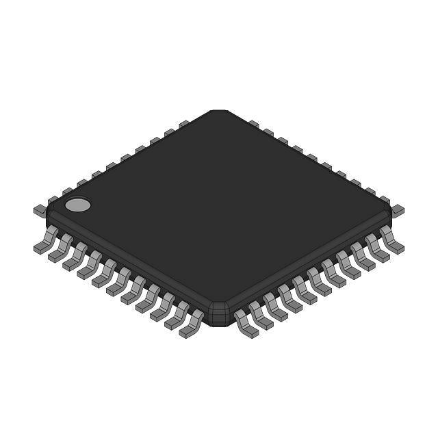 HI20206JCP IC DAC 8BIT A-OUT 42SPDIP Please send BOM for accurate quotation