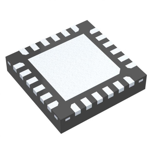 HMC700LP4E IC INTEGER-N/FRACTIONAL 24QFN Please send BOM for accurate quotation