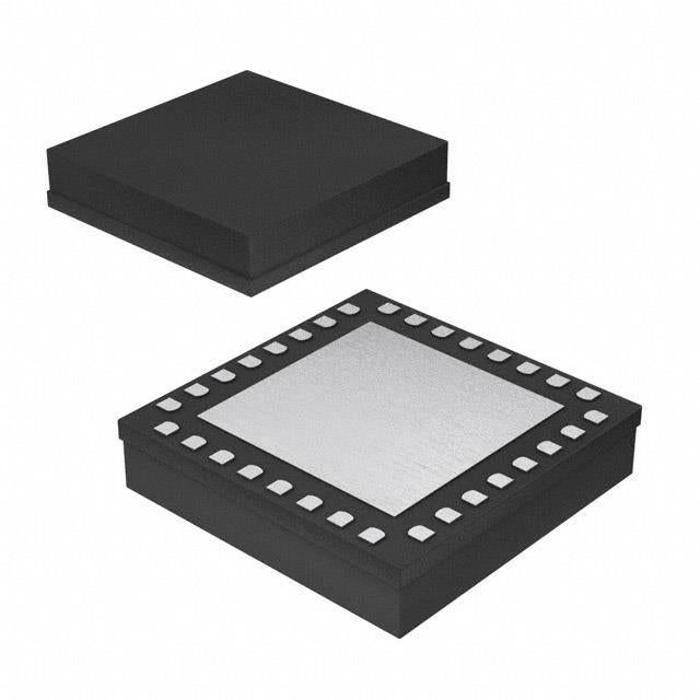 HMC856LC5TR IC DELAY LINE 100PS 32SMT Please send BOM for accurate quotation