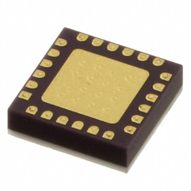 HMC910LC4B IC DELAY LINE PROG 24SMT Please send BOM for accurate quotation