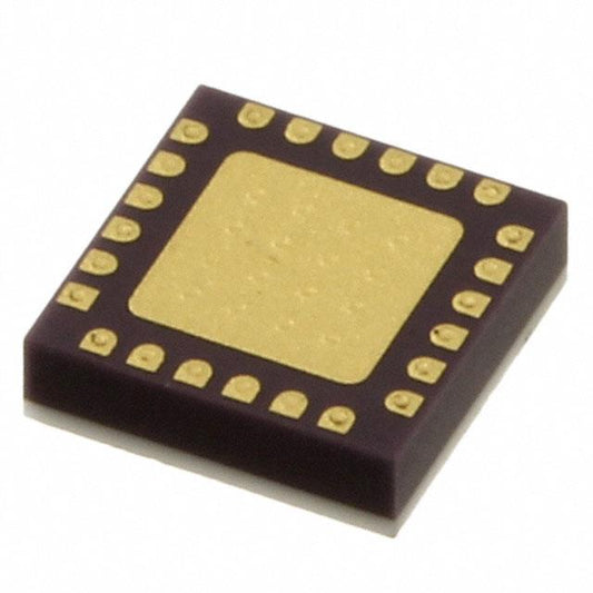 HMC910LC4BTR IC DELAY LINE PROG 24SMT Please send BOM for accurate quotation