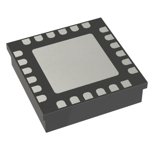 HMC940LC4B IC CLOCK BUFFER 1:4 24SMT Please send BOM for accurate quotation