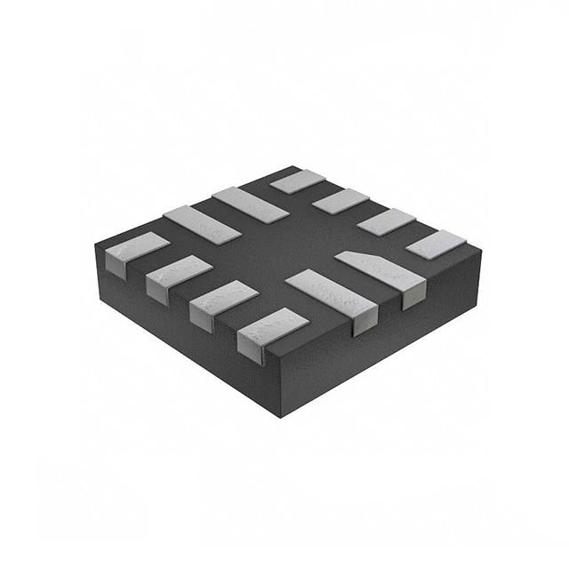 HPA00046PZP DACs - Special Purpose IC ADC VIDEO 100HTQFP Please send BOM for accurate quotation