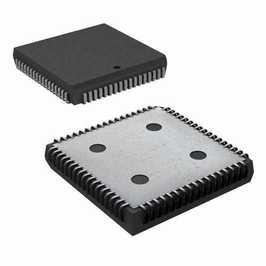 HPC36003V30 Microcontrollers IC MCU 16BIT ROMLESS 68PLCC Please send BOM for accurate quotation