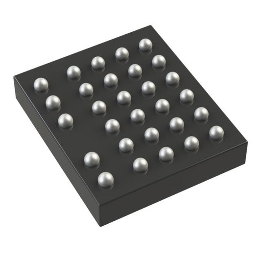 HPM10-W29A100G IC BATT PWR MGMT MULTI 29WLCSP Please send BOM for accurate quotation