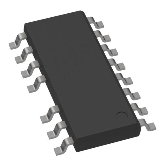 HR1002AGSE-Z IC OFFLINE SWITCH Please send BOM for accurate quotation